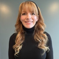 NEUROVISION MEDICAL PRODUCTS, INC. Employee Renee Chandler's profile photo