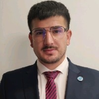 Franco Caló Email