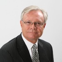 ProSolutions LLC ~ Customer Service, Sales, Pricing, Training Experts in the Service Industry Employee Bill Love's profile photo