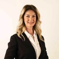 SUBOR Employee Hüsniye Ki̇Şmi̇R's profile photo