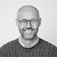 Ulver Pedersen Email & Phone Number