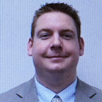 Don's Appliances Employee Jacob Britton's profile photo