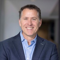 Western Union Employee Benjamin Adams's profile photo