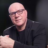 Carmen Steffens Employee Mario Spaniol's profile photo