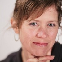 Sports + Lifestyle Unlimited Employee Hollie Fee's profile photo