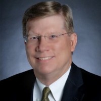 Craig Allen Email & Phone Number