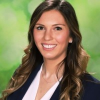 Amanda Carbury Email & Phone Number