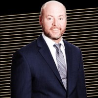 Matthew Liszewski Email & Phone Number