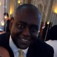 DTM Employee Willie Clark's profile photo