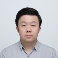 Asia Pacific Group - Education & Migration Services Employee Lam S.'s profile photo