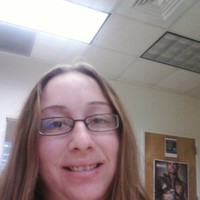 Melissa Reynolds Email & Phone Number