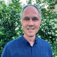 Catherine Cook Employee Brendan Daley's profile photo