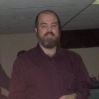 Brian Hibbert Email & Phone Number