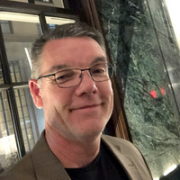 Marine Bank Employee Dee Lenderman's profile photo