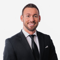 Chris Aldrich Email & Phone Number