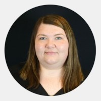 SC Thrive Employee Carol Stephens's profile photo