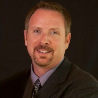 Digital Marketing Awards Employee Anthony Griffin's profile photo