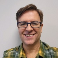 StackCommerce Employee Andrew Smith's profile photo