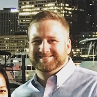 Bradley Elder Email & Phone Number