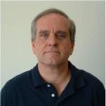 GBL Systems Corporation Employee Stephan Hock's profile photo