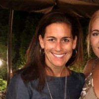 Amy Mayer Email & Phone Number