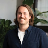 Brian Hohl Email & Phone Number