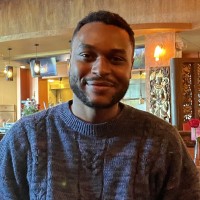 Nathaniel Ekanem Email & Phone Number