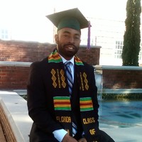 Greg Sapp Email & Phone Number