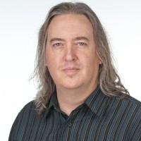 Picaboo Employee Aaron Crandall's profile photo