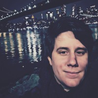 Jamie Irish Email & Phone Number
