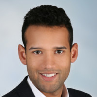 Alexander Weigel Email