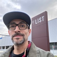 Nate Traiser Email & Phone Number