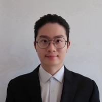 Inovalys Employee Tianli Wang's profile photo