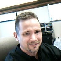 Mark Lenzer Email & Phone Number