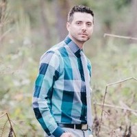 Daniel Thornton Jr. Email & Phone Number