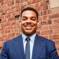 Andrew Reddick Email & Phone Number