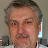 José Luís Martín Vázquez's profile photo
