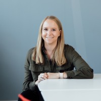 MiniMBA Employee Eleanor Sibun's profile photo