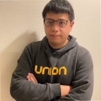 Huan-Ping Su Email