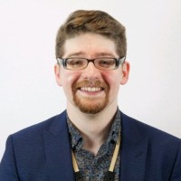 Maxime Lapointe Email & Phone Number