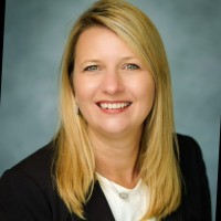 Anna Loebach Email & Phone Number