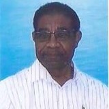Aubrey Canty Email & Phone Number