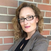 ConsulNet Computing Inc. Employee Kristie Filion's profile photo