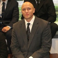 Dane Adams Email & Phone Number