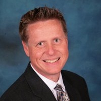 Shelter Works Employee John Swanson's profile photo