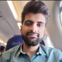 Vinayak Dixit Email