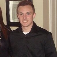 Jimmy Edmeades Email & Phone Number