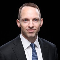 Lee Parnes Email & Phone Number