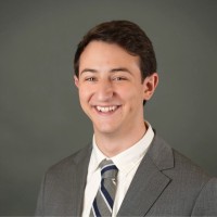 Velos Employee Chris Radcliffe's profile photo