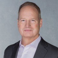 CNBC Employee Craig Bengtson's profile photo